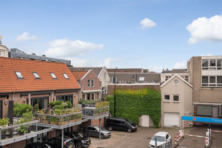 Bekijk foto 47 van Korte Breestraat 3