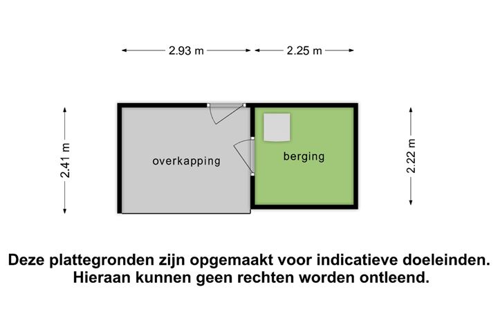 Bekijk foto 36 van de Akker 59