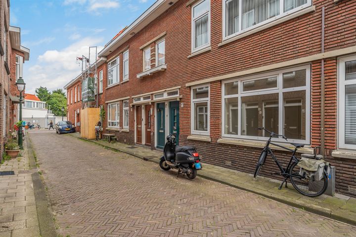 Bekijk foto 2 van Ooststraat 85