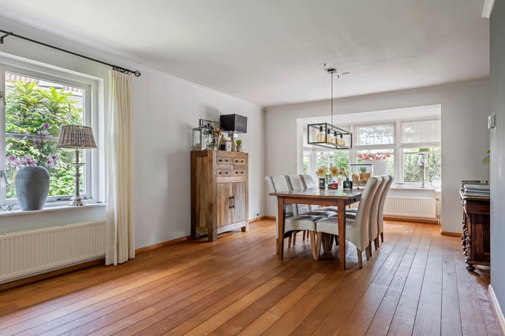 Foto 6 van Meertenshof 10