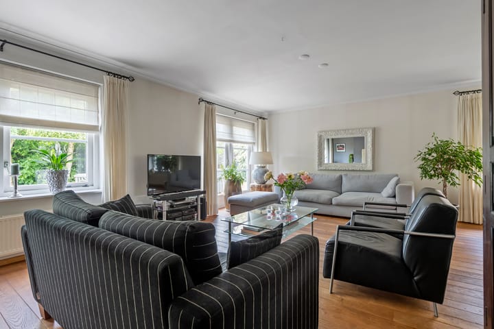 Foto 9 van Meertenshof 10