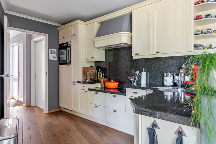 Foto 11 van Meertenshof 10