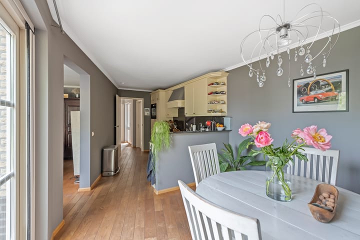 Foto 13 van Meertenshof 10