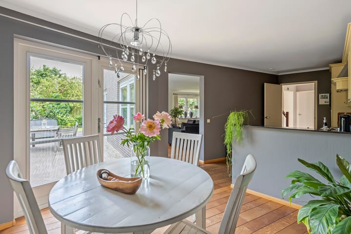 Foto 14 van Meertenshof 10