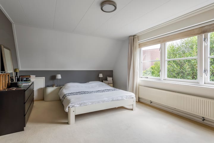 Foto 29 van Meertenshof 10