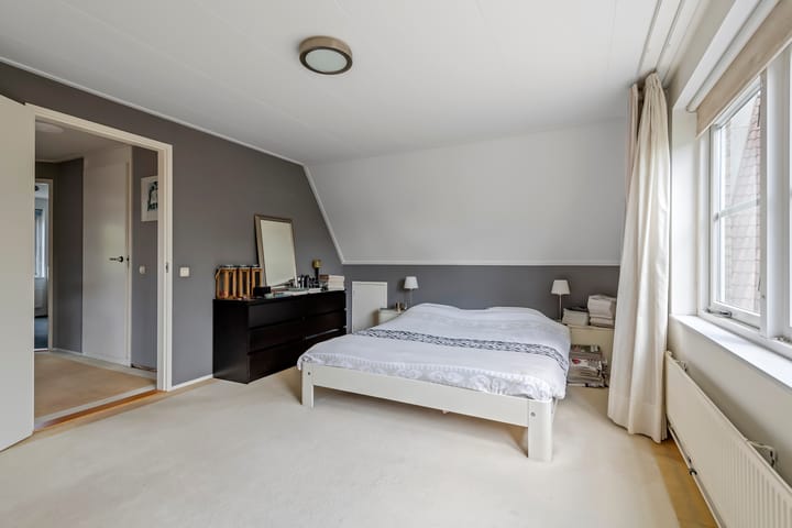 Foto 30 van Meertenshof 10