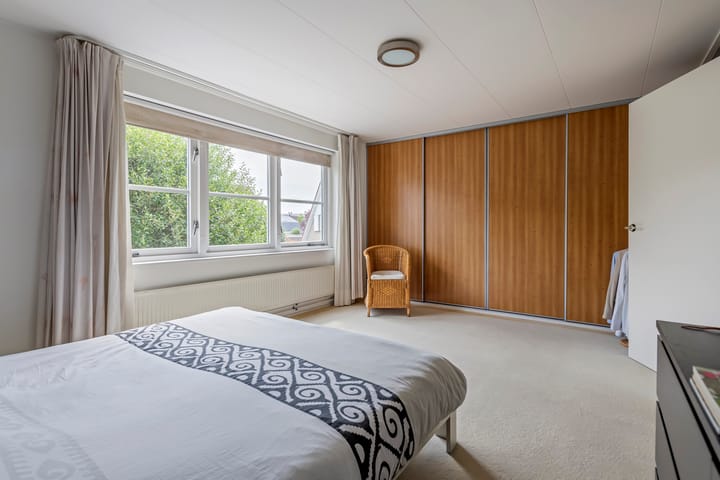 Foto 31 van Meertenshof 10