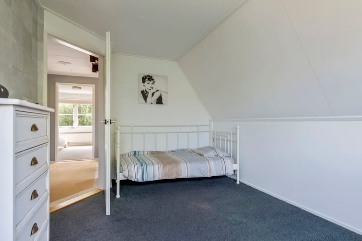 Foto 33 van Meertenshof 10