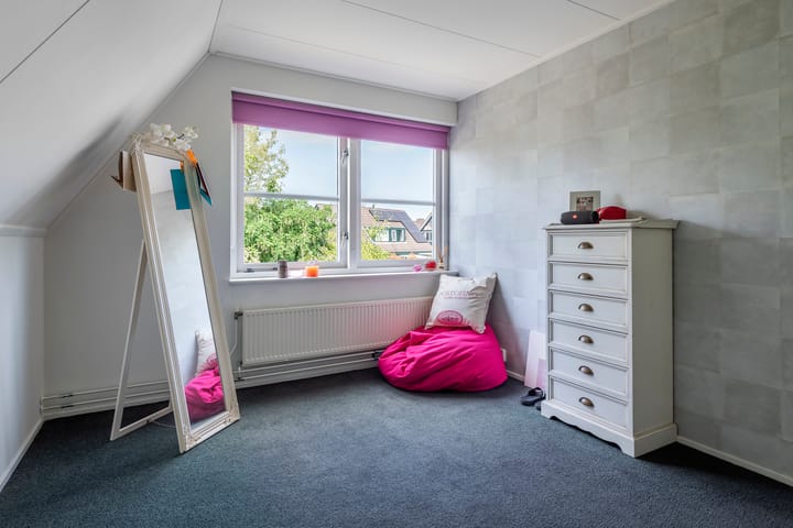 Foto 34 van Meertenshof 10