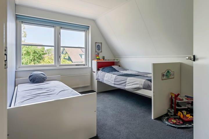 Foto 35 van Meertenshof 10