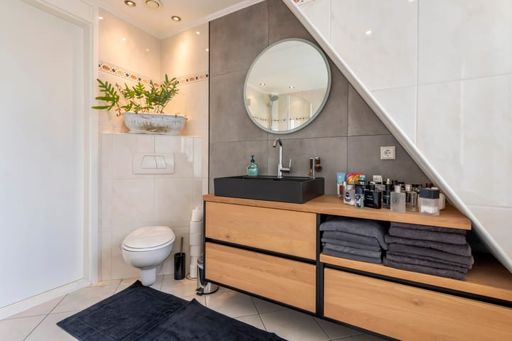 Foto 37 van Meertenshof 10