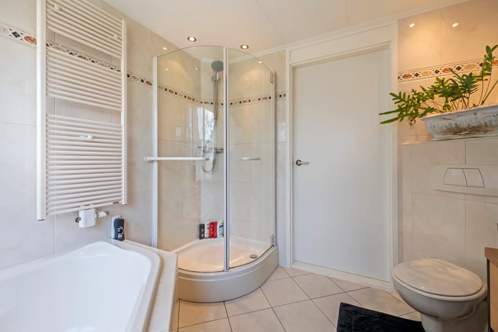 Foto 38 van Meertenshof 10