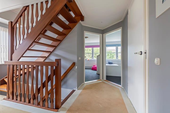 Foto 39 van Meertenshof 10