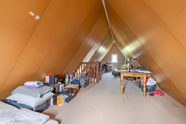 Foto 40 van Meertenshof 10