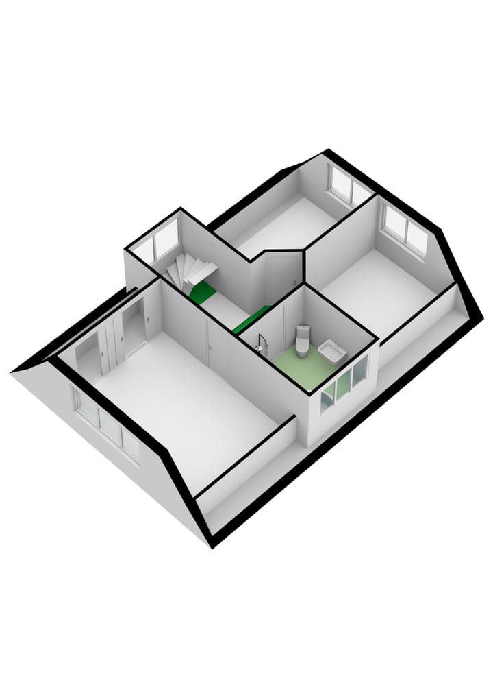 Foto 48 van Meertenshof 10