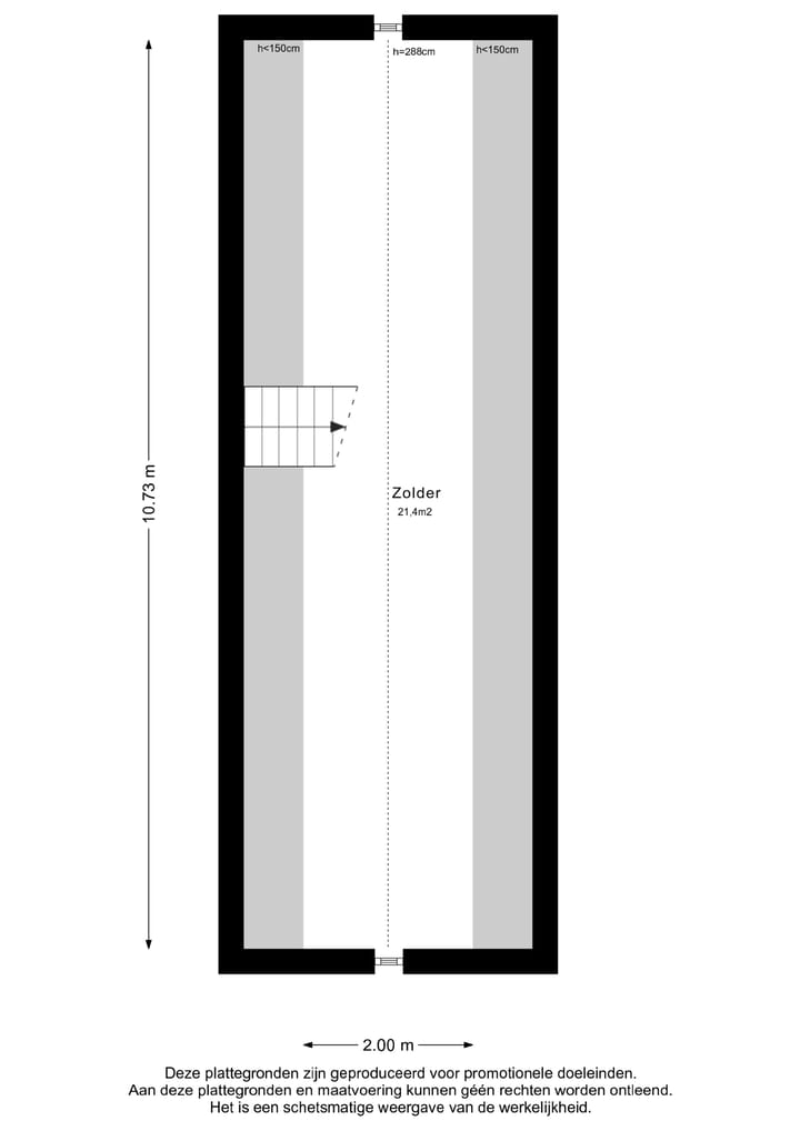 Foto 49 van Meertenshof 10
