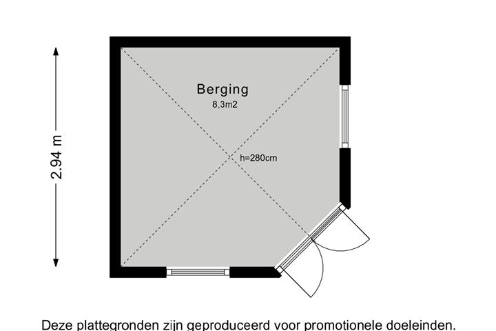 View photo 51 of Meertenshof 10