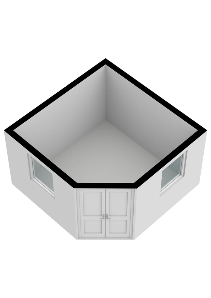 Foto 52 van Meertenshof 10