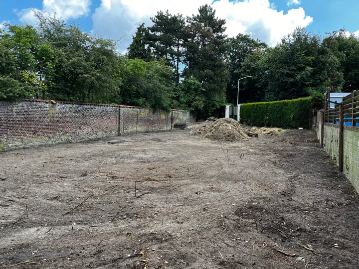 Foto 4 van Parallelweg