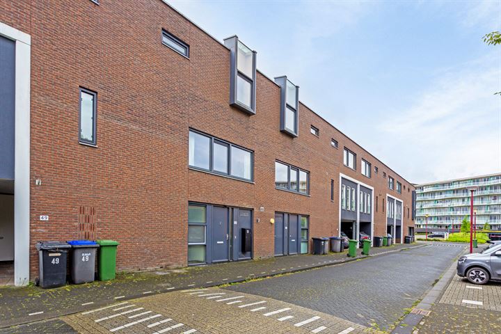 Bekijk foto 36 van Hogerhoeve 51