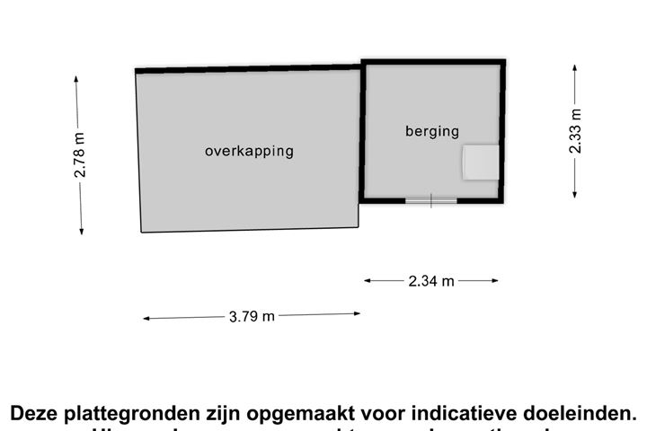 Bekijk foto 55 van Nonnenkamp 48