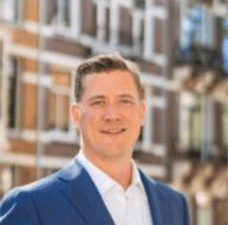 Andrew van Marle - Real Estate Agent