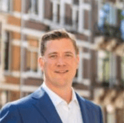 Andrew van Marle - Real Estate Agent