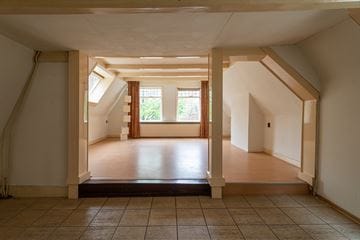 Foto 11 van Tuinstraat 33-A