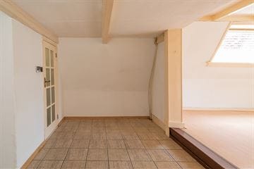 Foto 12 van Tuinstraat 33-A