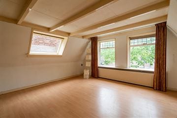 Foto 13 van Tuinstraat 33-A