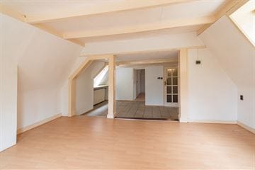 Foto 14 van Tuinstraat 33-A