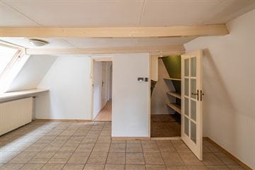 Foto 15 van Tuinstraat 33-A