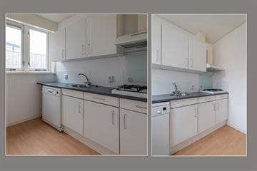 Foto 16 van Tuinstraat 33-A