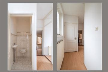 Foto 17 van Tuinstraat 33-A