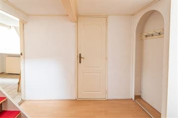 Foto 18 van Tuinstraat 33-A