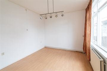 Foto 19 van Tuinstraat 33-A