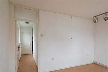 Foto 20 van Tuinstraat 33-A