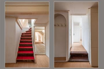 Foto 21 van Tuinstraat 33-A