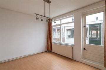 Foto 22 van Tuinstraat 33-A