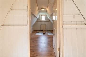 Foto 23 van Tuinstraat 33-A