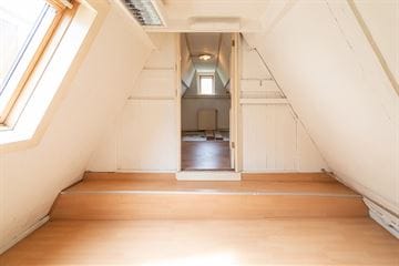 Foto 25 van Tuinstraat 33-A