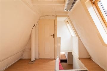 Foto 26 van Tuinstraat 33-A