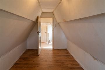 Foto 27 van Tuinstraat 33-A