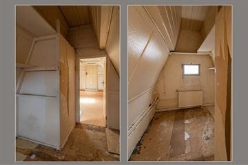 Foto 28 van Tuinstraat 33-A