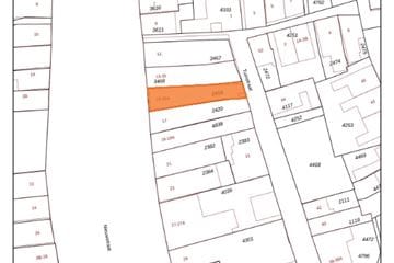 Foto 29 van Tuinstraat 33-A