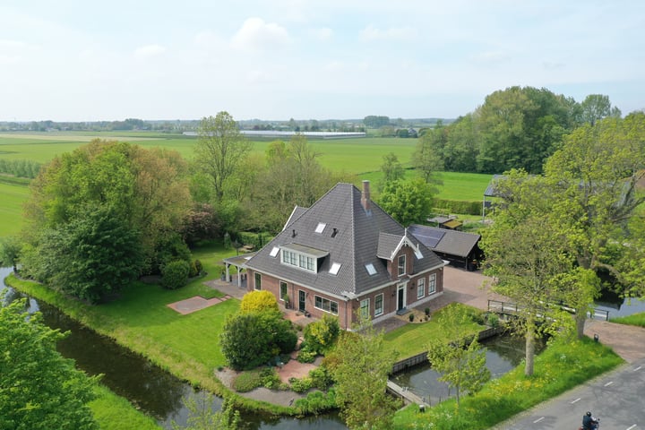 Gouwe 37