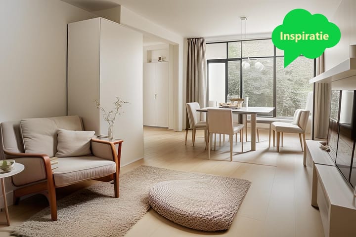 Foto 2 van Jupiter 60