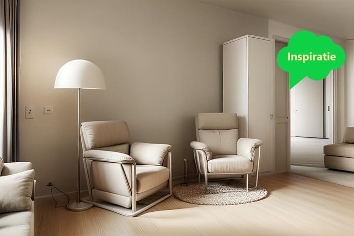 Foto 3 van Jupiter 60