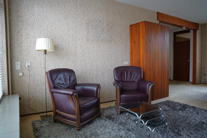 Foto 4 van Jupiter 60