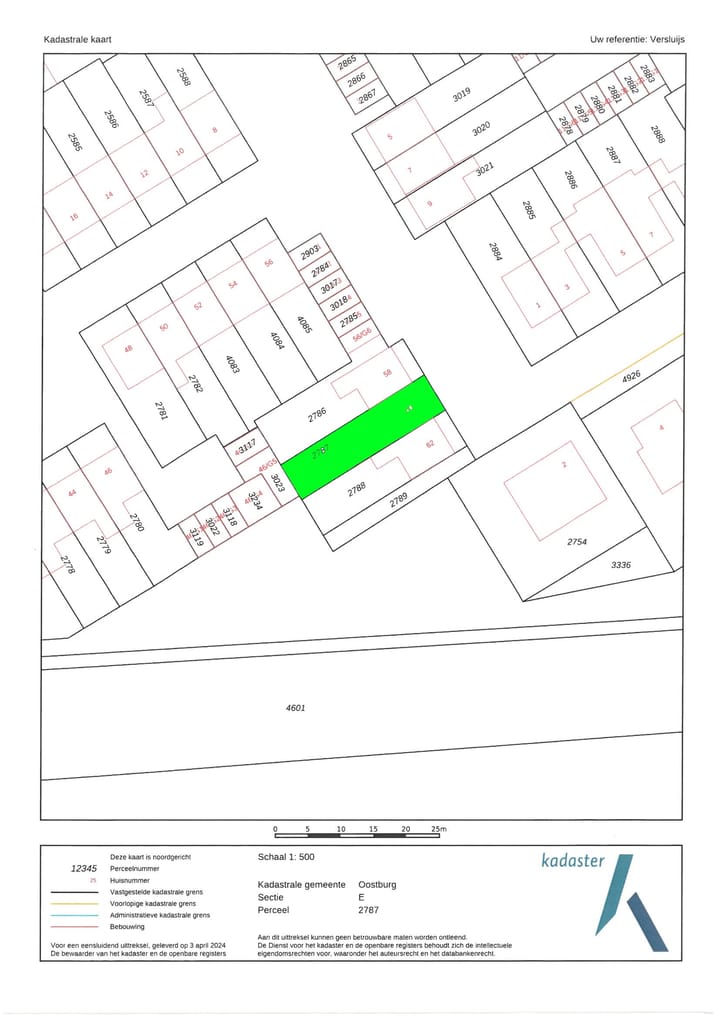 Foto 46 van Jupiter 60